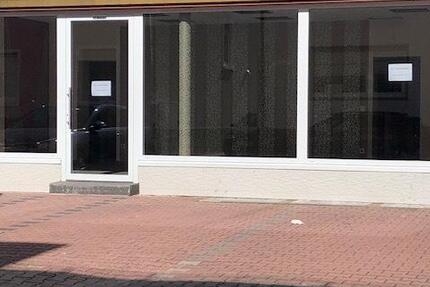 Gewerbeobjekt Mörfelden-Walldorf Walldorf - 1.550&euro; | Angebot:26515025