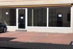 Gewerbeobjekt Mörfelden-Walldorf Walldorf - 1.550&euro; | Angebot:26515025