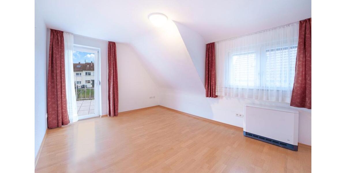 Einfamilienhaus Filderstadt - 7 Zimmer, 116 m&sup2;, 1.390&euro; | Angebot:26424405