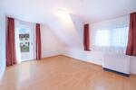 Einfamilienhaus Filderstadt - 7 Zimmer, 116 m&sup2;, 1.390&euro; | Angebot:26424405