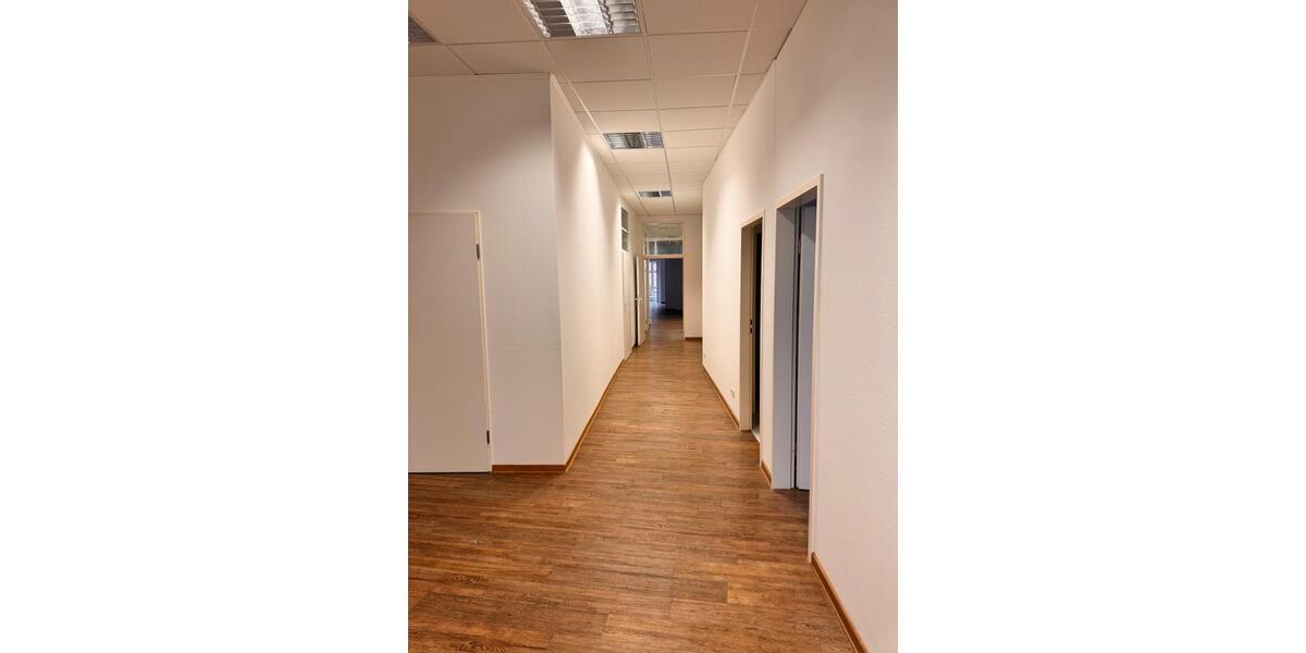 Gewerbeobjekt Buxtehude - 3.234&euro; | Angebot:26568422