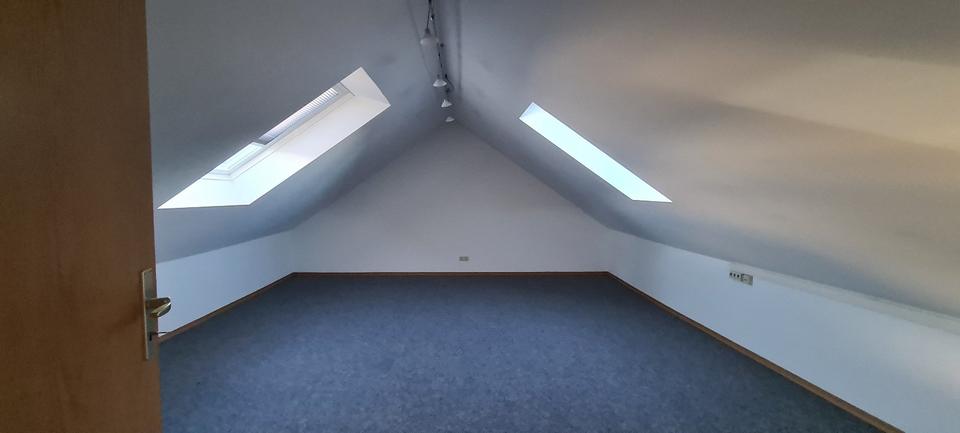 Gewerbeobjekt Pfronten - 325&euro; | Angebot:23651494