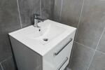 Erdgeschoßwohnung Duisburg Essenberg - 2 Zimmer, 38 m&sup2;, 700&euro; | Angebot:26534164