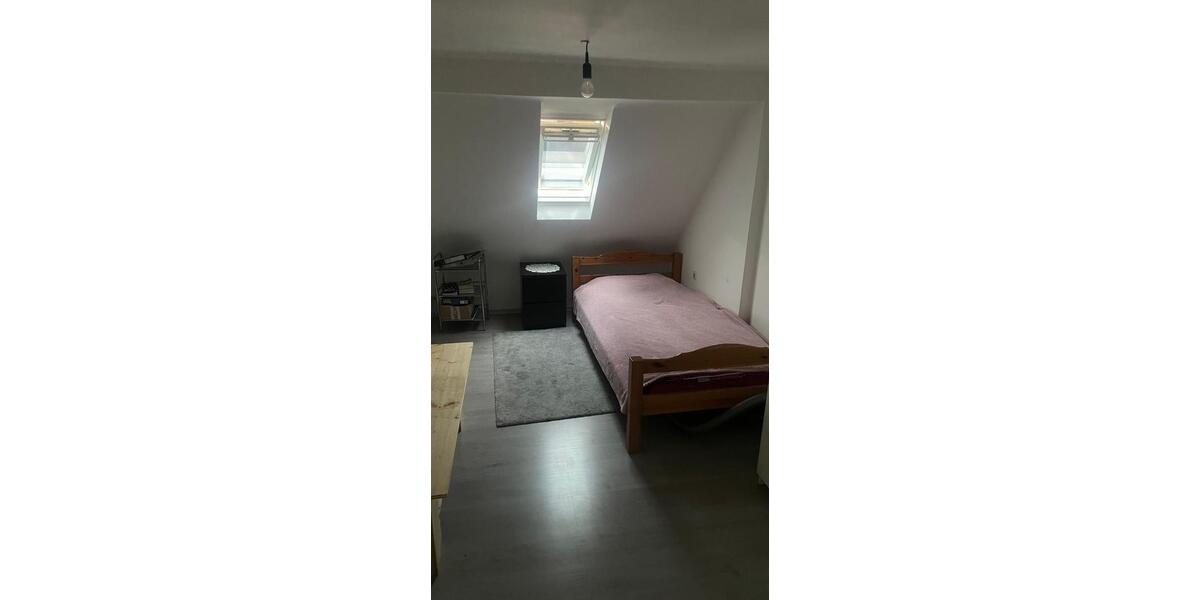 3 12zimmer Küche bad 4 zimmer