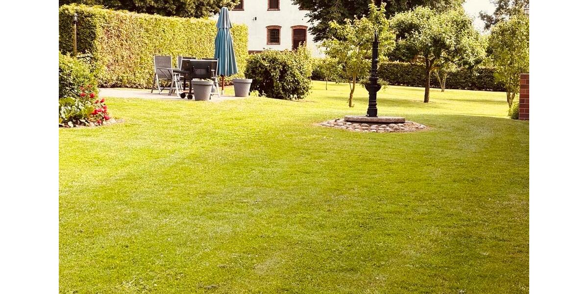 Zimmer in Landhaus, ab 1.1.2026 1 zimmer