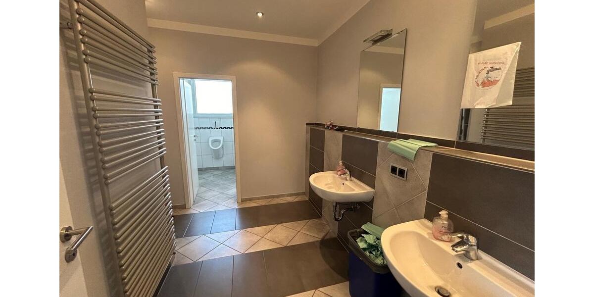 Seltene Gelegenheit im Stadtgebiet! zimmer