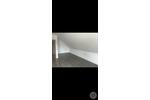 Dachgeschoßwohnung Sindelfingen Sindelfingen (Stadt) - 2 Zimmer, 64 m&sup2;, 865&euro; | Angebot:26646762