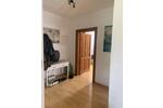 Etagenwohnung Dortmund Hörde - 2.5 Zimmer, 73 m&sup2;, 620&euro; | Angebot:26397795