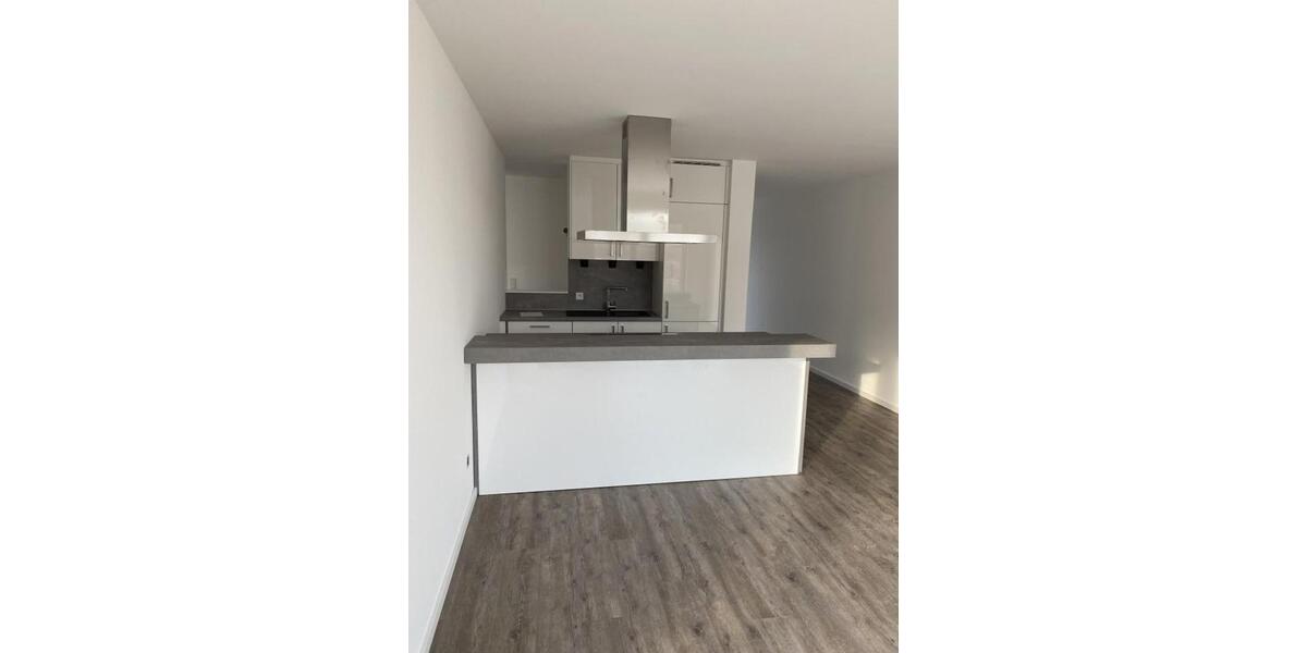 Erdgeschoßwohnung Schwerte - 3 Zimmer, 102 m&sup2;, 1.395&euro; | Angebot:26343739