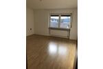 Etagenwohnung Hardheim - 4 Zimmer, 105 m&sup2;, 650&euro; | Angebot:25839359