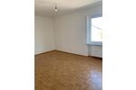 Etagenwohnung Teublitz - 7 Zimmer, 215 m&sup2;, 1.400&euro; | Angebot:26183694