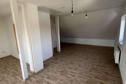 Haus Langenburg - 5.5 Zimmer, 149 m&sup2;, 1.041&euro; | Angebot:26090792