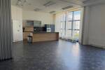 Gewerbeobjekt Güstrow - 1 Zimmer, 3.400&euro; | Angebot:26364071