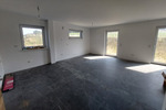 Einfamilienhaus Schönau - 5 Zimmer, 124 m&sup2;, 1.250&euro; | Angebot:25853196