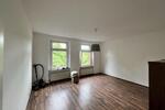 Einfamilienhaus Wuppertal Barmen - 10 Zimmer, 240 m&sup2;, 2.998&euro; | Angebot:24297863