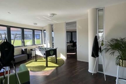 Gewerbeobjekt Köln Innenstadt - 17&euro; | Angebot:25925712