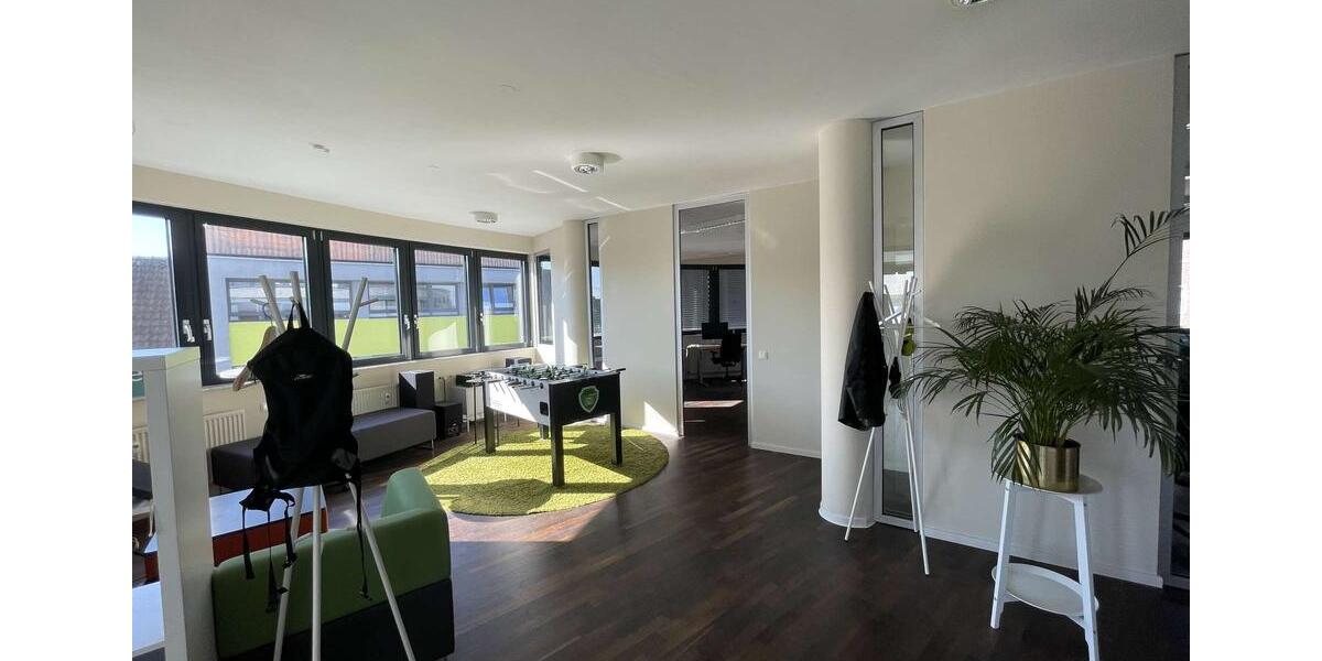 Gewerbeobjekt Köln Innenstadt - 17&euro; | Angebot:25925712