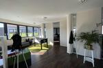 Gewerbeobjekt Köln Innenstadt - 17&euro; | Angebot:25925712