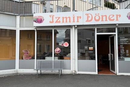 Gewerbeobjekt Waldsassen - 1.000&euro; | Angebot:26410823