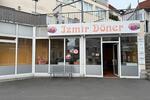 Gewerbeobjekt Waldsassen - 1.000&euro; | Angebot:26410823