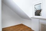 Dachgeschoßwohnung Bad Zwesten - 4 Zimmer, 115 m&sup2;, 730&euro; | Angebot:26670904