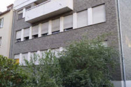 Zentrumsnahe 3 Zimmer in 41061 Mönchengladbach - Wohnung Mönchengladbach | Angebot:24819984