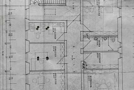 Gewerbeobjekt Viechtach - 8&euro; | Angebot:24846625