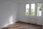 Etagenwohnung Hilden - 2 Zimmer, 68 m&sup2;, 780&euro; | Angebot:24874378