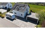 Einfamilienhaus Rietheim-Weilheim Weilheim - 4 Zimmer, 128 m&sup2;, 1.550&euro; | Angebot:26401958