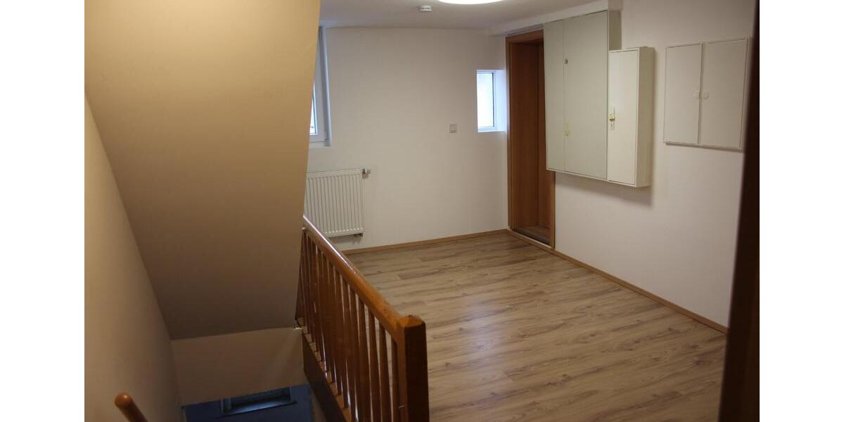 Bauernhaus, Landhaus Ginsheim-Gustavsburg Gustavsburg - 5.5 Zimmer, 137 m&sup2;, 1.800&euro; | Angebot:24650011