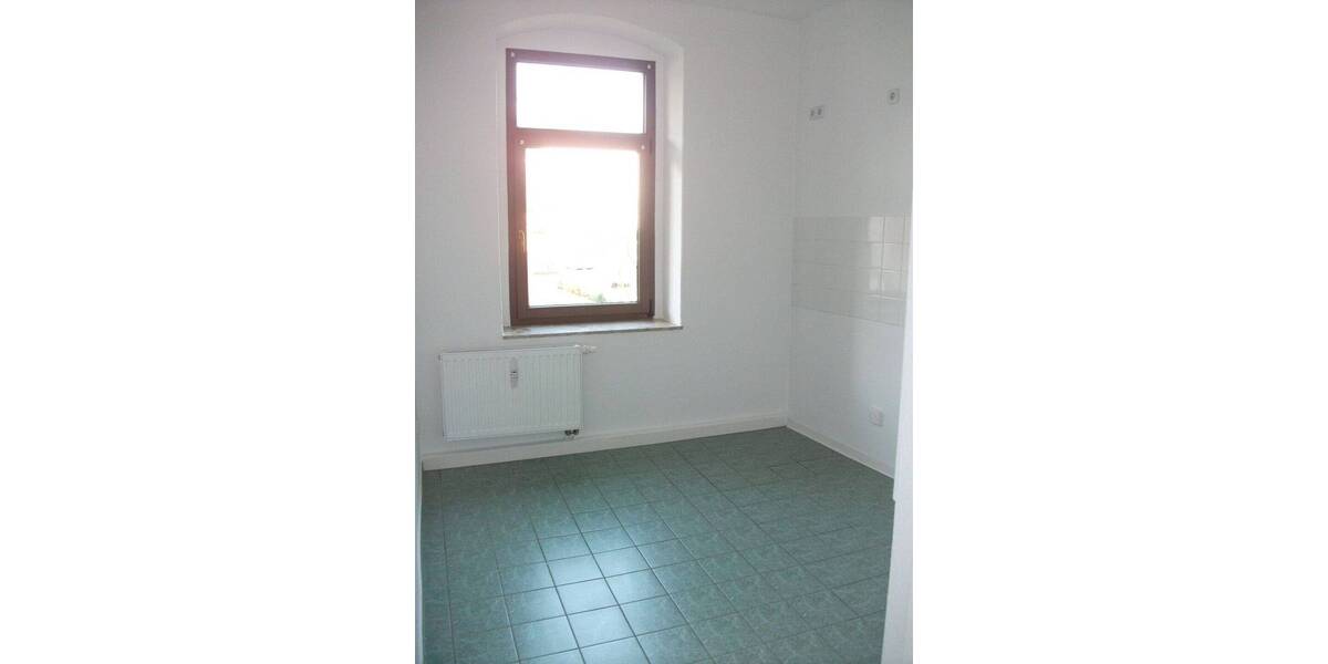 Etagenwohnung Chemnitz Hilbersdorf - 3 Zimmer, 66 m&sup2;, 372&euro; | Angebot:26320317