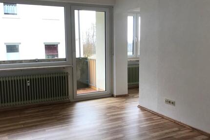 1,5-Zimmer-Wohnung ab 01.04.2026 zu vermieten 1 zimmer