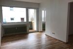1,5-Zimmer-Wohnung ab 01.04.2026 zu vermieten 1 zimmer