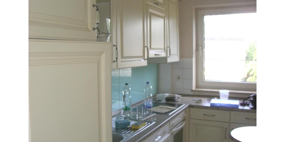 Etagenwohnung Seevetal Hagolt - 3 Zimmer, 70 m&sup2;, 680&euro; | Angebot:24654679