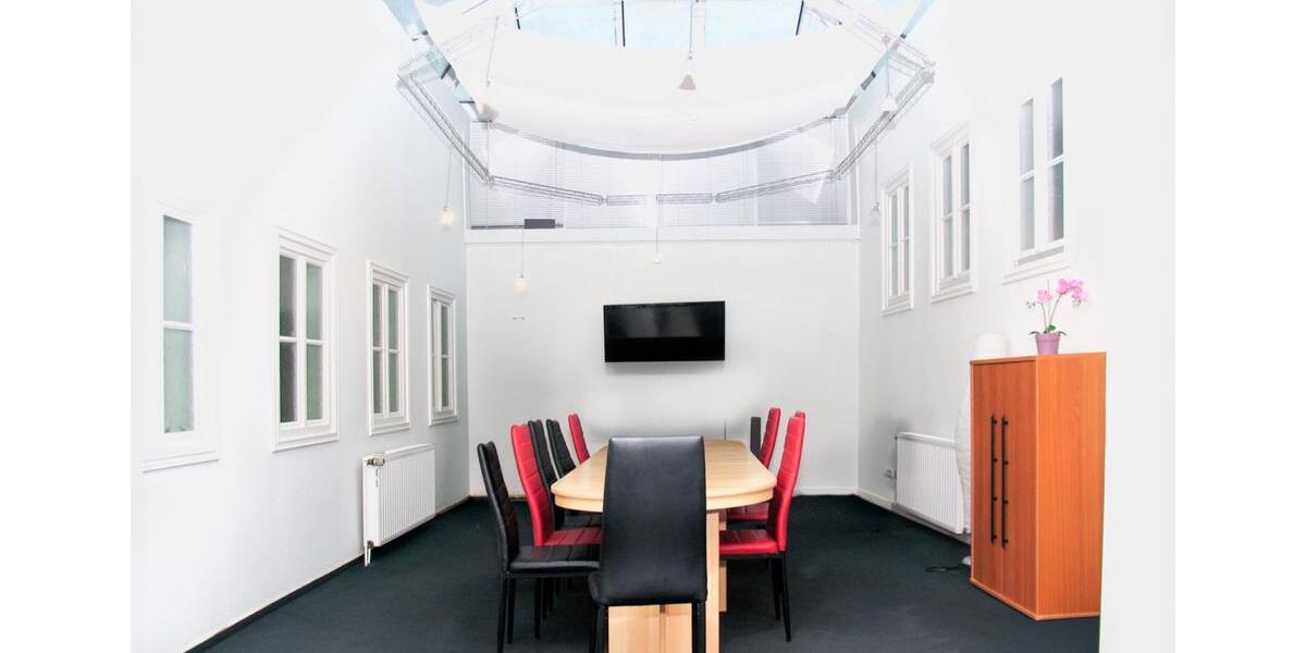 Gewerbeobjekt Celle - 2.875&euro; | Angebot:24756335