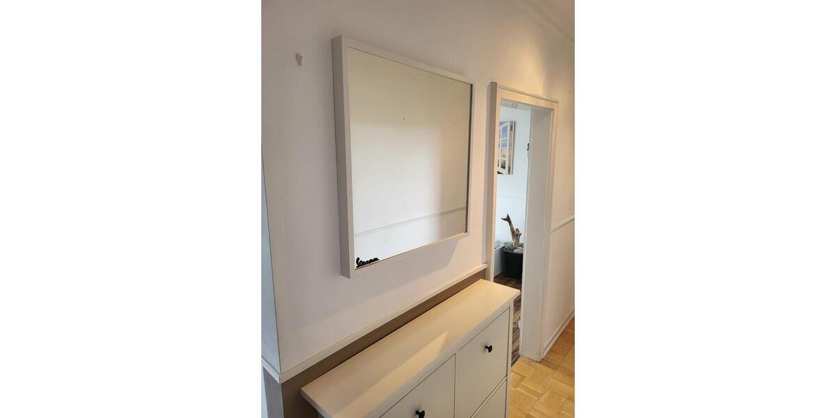 Wohnen auf Zeit Molfsee - 2 Zimmer, 35 m&sup2;, 595&euro; | Angebot:25650068