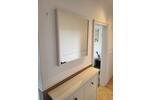 Wohnen auf Zeit Molfsee - 2 Zimmer, 35 m&sup2;, 595&euro; | Angebot:25650068