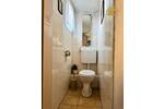 Gewerbeobjekt Gaildorf - 520&euro; | Angebot:24691063