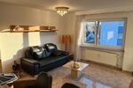 2,5 Zimmer Wohnung im Zentrum von Leonberg mit Balkon 2.5 zimmer
