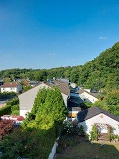 Wohnen auf Zeit Herne Sodingen - 3.5 Zimmer, 55 m&sup2;, 880&euro; | Angebot:26088559