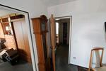 Wohnung zu vermieten in Bamberg Top Lage