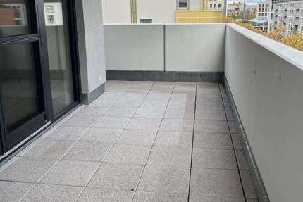 Wohnung zum Mieten in Dresden 935 € 70.45 m²