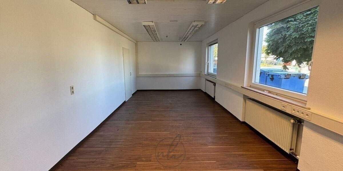 Gewerbeobjekt Winsen (Luhe) Winsen - 2.790&euro; | Angebot:26092828