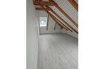 Einfamilienhaus Heide - 5 Zimmer, 159 m&sup2;, 1.600&euro; | Angebot:26603454