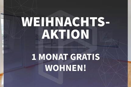 Exklusive Penthouse-Neubauwohnung im POLYGON! 3 zimmer
