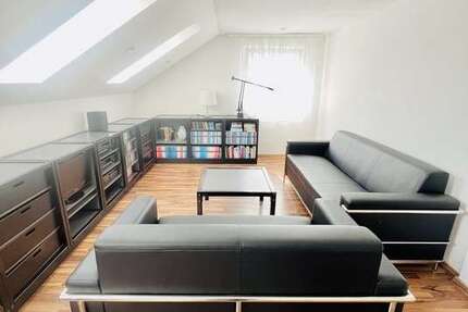 Zimmer Wendelstein - 2 Zimmer, 1.290&euro; | Angebot:25283959