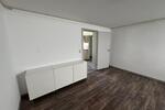 Erdgeschoßwohnung Leinfelden-Echterdingen Echterdingen - 2 Zimmer, 54 m&sup2;, 800&euro; | Angebot:25964360