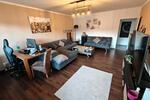 Etagenwohnung Biebergemünd - 3 Zimmer, 78 m&sup2;, 890&euro; | Angebot:26604150