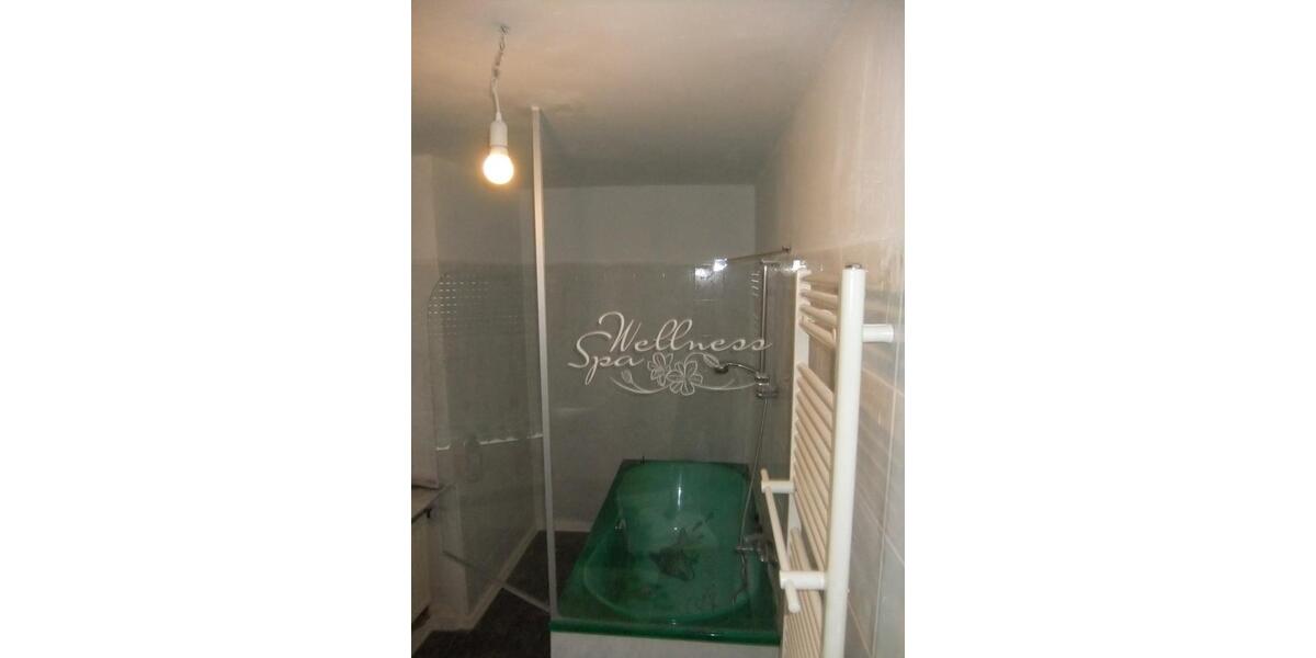 Etagenwohnung Kamenz - 3 Zimmer, 82 m&sup2;, 550&euro; | Angebot:25870346