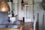 ++ wunderschöne, neue 2-Raum Wohnung - WG geeignet - mit Balkon & Stellplatz (auf Wunsch) ++